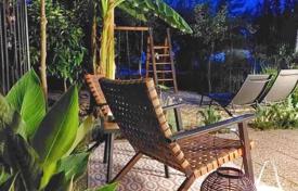 1-zimmer wohnung 40 m² in Krk, Kroatien. 200 000 €