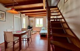 2-zimmer wohnung 50 m² in Vrsar, Kroatien. 165 000 €