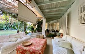 7-zimmer villa 449 m² in Estepona, Spanien. 2 100 000 €