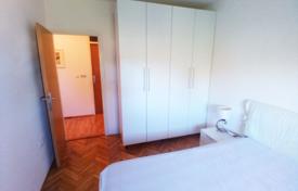 2-zimmer wohnung 51 m² in Rijeka, Kroatien. 169 000 €