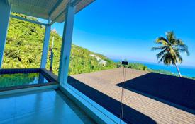 3-zimmer villa 70 m² in Lamai Strand, Thailand. $179 000
