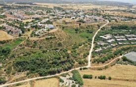 Grundstück in Kouklia, Zypern. 1 000 000 €