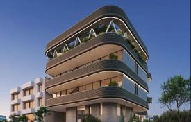 3-zimmer wohnung 143 m² in Paphos, Zypern. 509 000 €