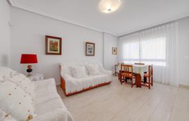 4-zimmer wohnung 109 m² in Torrevieja, Spanien. 170 000 €