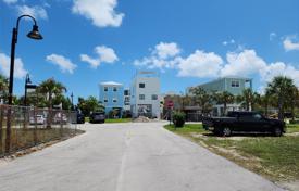 Grundstück – Key Largo, Florida, Vereinigte Staaten. $379 000