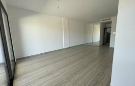 2-zimmer appartements in neubauwohnung in Limassol (city), Zypern. 550 000 €