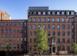 Studentenwohnheim (das gebäude) in London, Vereinigtes Königreich. £43 423 000