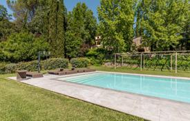 15-zimmer landgut 724 m² in Arezzo, Italien. 2 500 000 €
