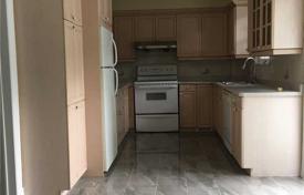 11-zimmer haus in der stadt in North York, Kanada. C$1 979 000