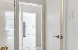 3-zimmer haus in der stadt in North York, Kanada. C$1 711 000