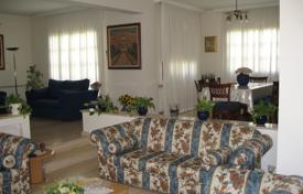 5-zimmer einfamilienhaus 350 m² in Aglantzia, Zypern. 1 500 000 €