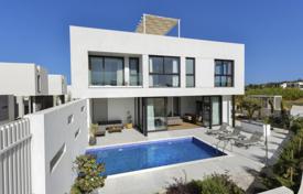 Villa – Protaras, Famagusta, Zypern. 440 000 €