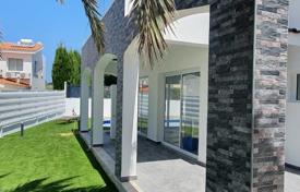 Einfamilienhaus – Coral Bay, Peyia, Paphos,  Zypern. 508 000 €