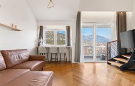 2-zimmer wohnung 68 m² in Tivat city, Montenegro. 315 000 €
