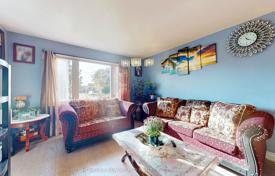 10-zimmer stadthaus in Toronto, Kanada. C$1 140 000