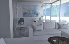 Einfamilienhaus – Peyia, Paphos, Zypern. 620 000 €