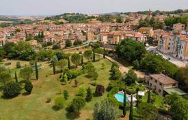 3-zimmer villa 260 m² in Asciano, Italien. 890 000 €