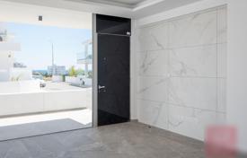 5-zimmer villa 175 m² in Famagusta, Zypern. 1 450 000 €