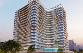 Neubauwohnung – Arjan-Dubailand, Dubai, VAE (Vereinigte Arabische Emirate). $341 000