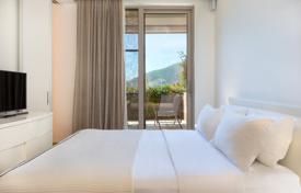1-zimmer wohnung 97 m² in Budva city, Montenegro. 1 080 000 €