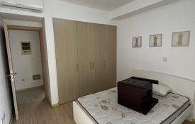 1-zimmer wohnung 61 m² in Mouttagiaka, Zypern. 350 000 €