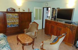 3-zimmer haus in der stadt 198 m² in Marcana, Kroatien. 188 000 €