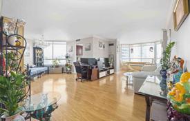 7-zimmer wohnung in Scarborough, Kanada. C$722 000