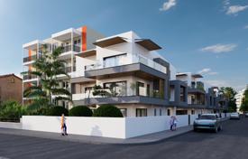 2-zimmer haus in der stadt 70 m² in Thessaloniki, Griechenland. 281 000 €
