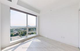 5-zimmer wohnung in Etobicoke, Kanada. C$792 000