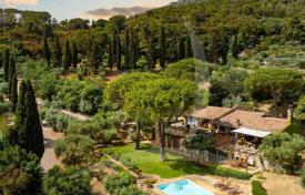 7-zimmer villa 400 m² in Grosseto, Italien. 5 000 000 €