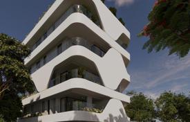 3-zimmer penthaus in Limassol (Lemesos), Zypern. 1 240 000 €
