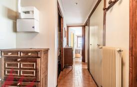 2-zimmer wohnung in Morzine, Frankreich. 269 000 €