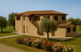 10-zimmer landgut 374 m² in Castiglione del Lago, Italien. 1 500 000 €