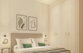 3-zimmer wohnung 146 m² in Madrid Stadt, Spanien. 14 900 000 €