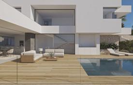 Einfamilienhaus – Alicante, Valencia, Spanien. 2 050 000 €