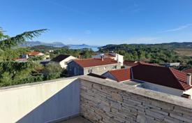 2-zimmer wohnung 121 m² in Korcula, Kroatien. 272 000 €