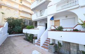 2-zimmer einfamilienhaus 81 m² in Orihuela Costa, Spanien. 300 000 €