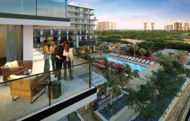 Neubauwohnung – Aventura, Florida, Vereinigte Staaten. $790 000