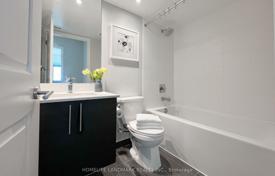 4-zimmer wohnung in Old Toronto, Kanada. C$942 000