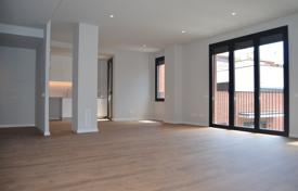 2-zimmer wohnung 114 m² in Barcelona, Spanien. 494 000 €