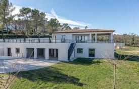 Villa – Tourrettes, Côte d'Azur, Frankreich. 6 740 000 €