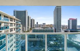 Eigentumswohnung – South Ocean Drive, Hollywood, Florida,  Vereinigte Staaten. $599 000