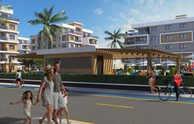 Neubauwohnung – Famagusta, Zypern. 86 000 €