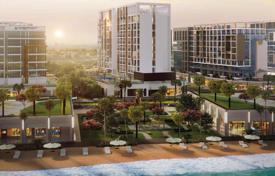 Geschäft Riviera 65 – Nad Al Sheba 1, Dubai, VAE. $1 468 000
