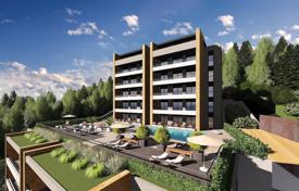 4-zimmer appartements in neubauwohnung 170 m² in Bursa (city), Türkei. 11 230 000 TRY