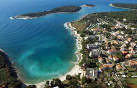 Grundstück in Banjole (Croatia), Kroatien. 850 000 €