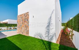 3-zimmer villa 110 m² in San Javier, Spanien. 500 000 €