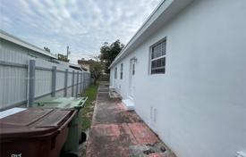 Wohnung – Hialeah, Florida, Vereinigte Staaten. $610 000