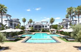 2-zimmer einfamilienhaus 85 m² in Ciudad Quesada, Spanien. 310 000 €