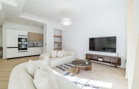 4-zimmer wohnung 120 m² in Le Carré d'Or, Frankreich. 995 000 €